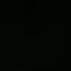 ivona7962