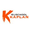 rijschoolkaplan