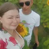 irina_popova15