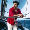 murad.koko47