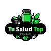 TuSaludTop