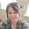 lillian.zirkle