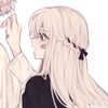 user600517015419