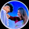 samimhossain922