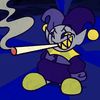 chilljojofan7