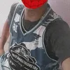 nong.jay.dacillo
