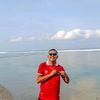 firman.cahya30
