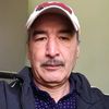 zarif_karshievich