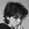 -فَـاطمة.☆