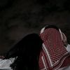 1lqaa_17