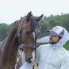 m7alsuwadi