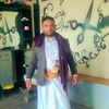 user1571510754634