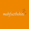 mahfuz.the.kite.01