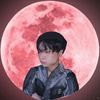 hearts4_jjongseong