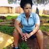 nomvula.z4