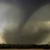 tw_tornado