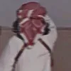 احـــمـــد الـــقـــيـــســي🦅