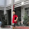 manhung_14