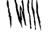 iwillclothing