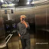 hau.pham625