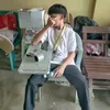 ramirocyzx
