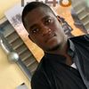 user11266380076502