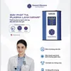 miraridoctor1111