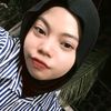 onyou_naila