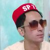 user614473470