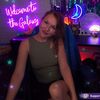 galaxegirlttv