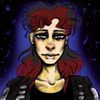 grave_star