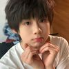 syaa_yiheng