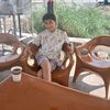 أحمد هيثم الدوله