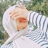 user1806195312433
