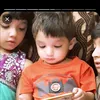 rukhsana5390