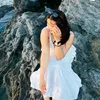 yuki86419