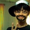 wana.phyo27