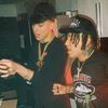 glizzyyy_