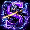 suman.12334567