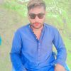 bhati.sahib68