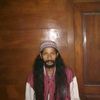 sriani83453