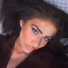 tayyytayyy23
