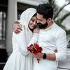 sajeda.faruk