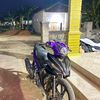 mxpormax