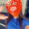 freya_mainacc2
