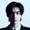 hoonnie89