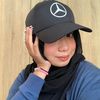 Dita | F1 Propagandist 🏁