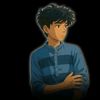 mdrafi67859