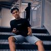 teuh._rukok sibakk