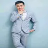 chen.ke.la